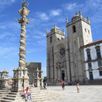 Porto Cathedral